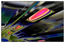 TrainFW.jpg