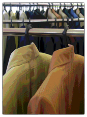 suits.jpg