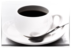0134889bFW1.jpg