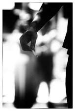 0134988bw.jpg