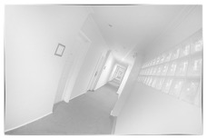 0134576FW.jpg