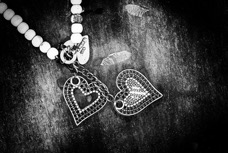 _MG_0856-Edit-Edit.jpg